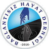 BAĞLANTISIZ HAYAT DERNEĞİ